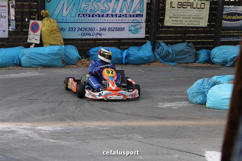 111120 sport2 275_tn.jpg